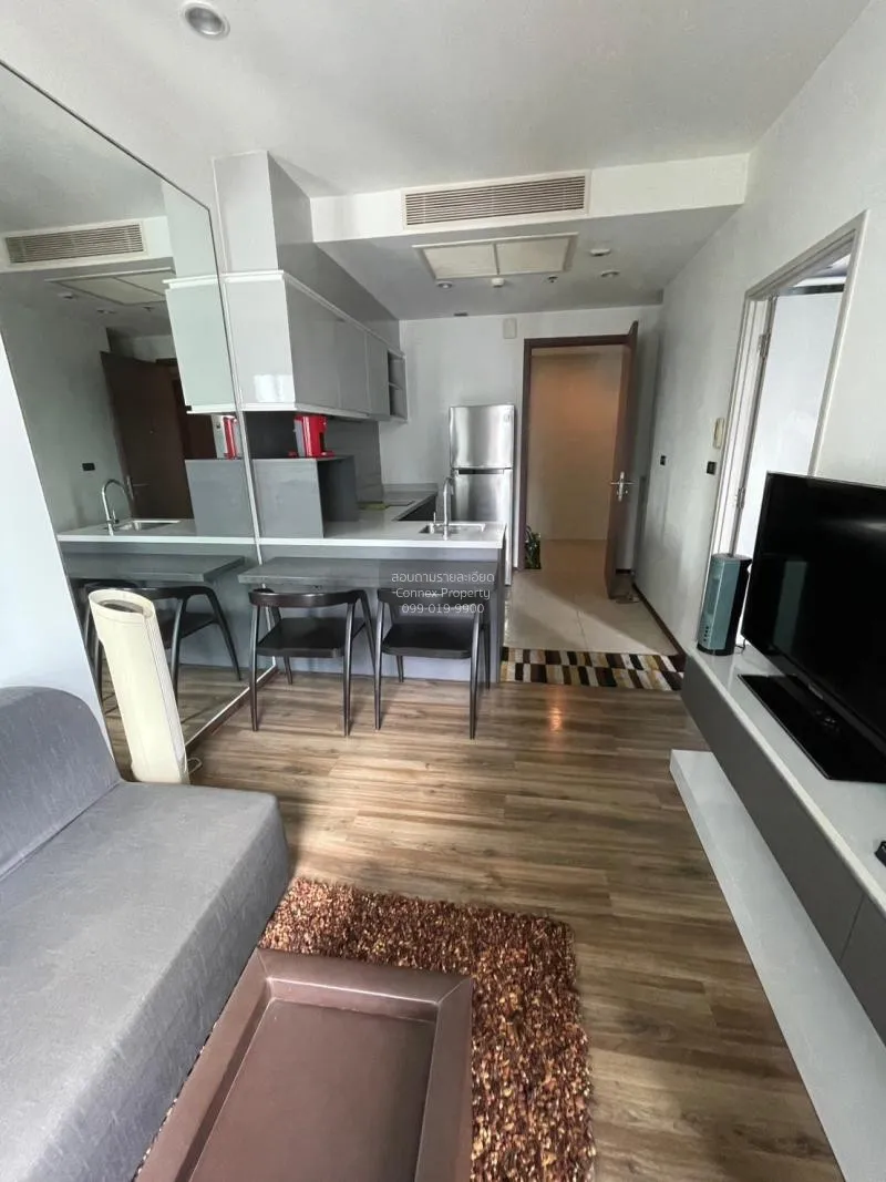 FOR SALE condo , WYNE Sukhumvit , BTS-Phra Khanong , Phra Khanong 3