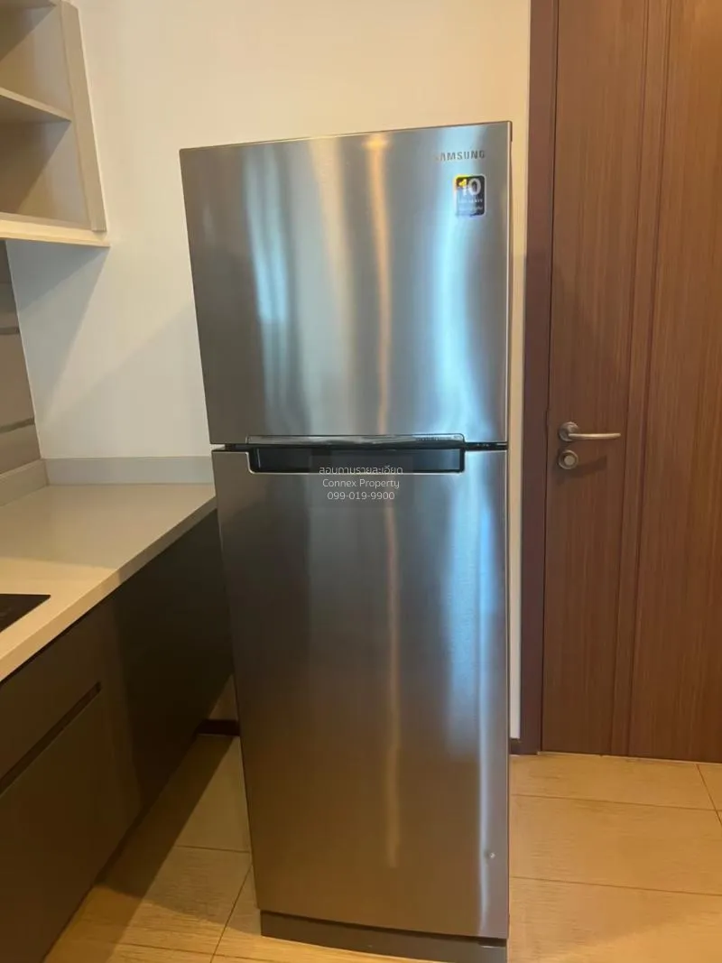 FOR SALE condo , WYNE Sukhumvit , BTS-Phra Khanong , Phra Khanong