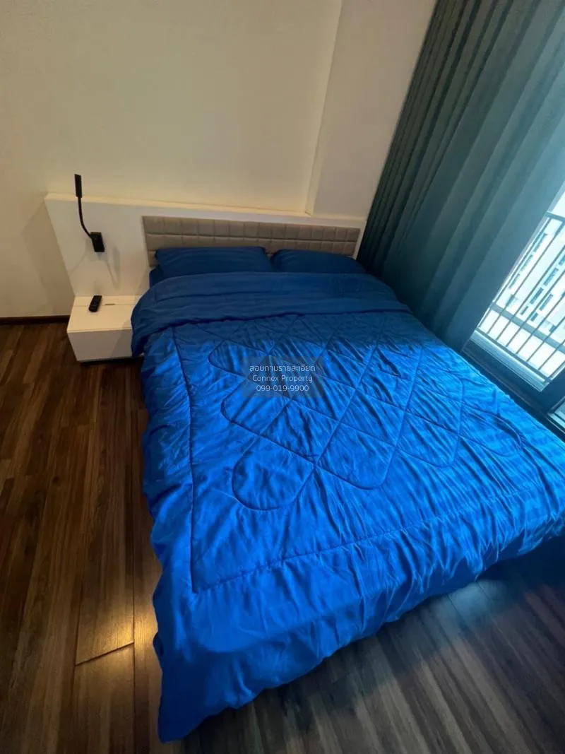 FOR SALE condo , WYNE Sukhumvit , BTS-Phra Khanong , Phra Khanong