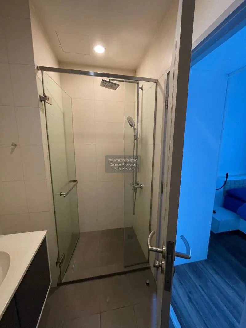 FOR SALE condo , WYNE Sukhumvit , BTS-Phra Khanong , Phra Khanong