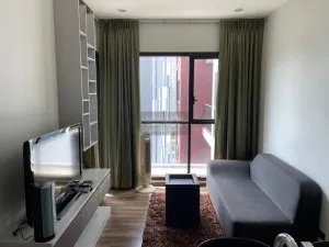 FOR SALE condo , WYNE Sukhumvit , BTS-Phra Khanong , Phra Khanong , Khlong Toei , Bangkok , CX-71991