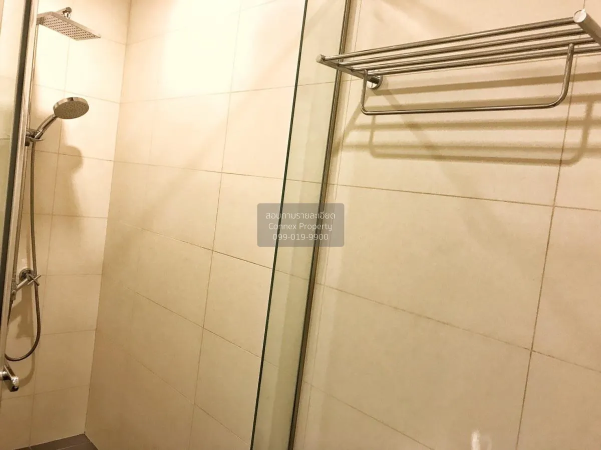 เช่าคอนโด  วายน์ สุขุมวิท BTS-พระโขนง พระโขนง เขต คลองเตย กรุงเทพ