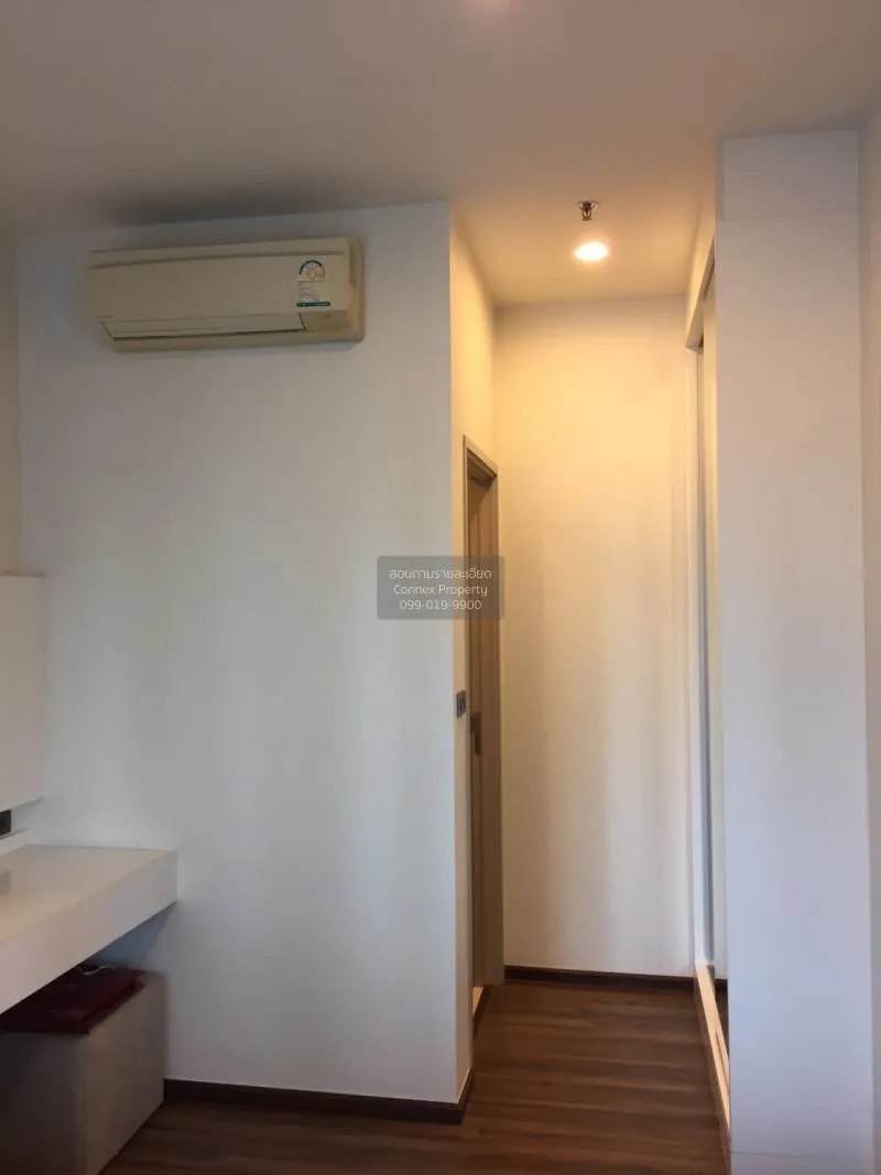 FOR SALE condo , WYNE Sukhumvit , BTS-Phra Khanong , Phra Khanong 2