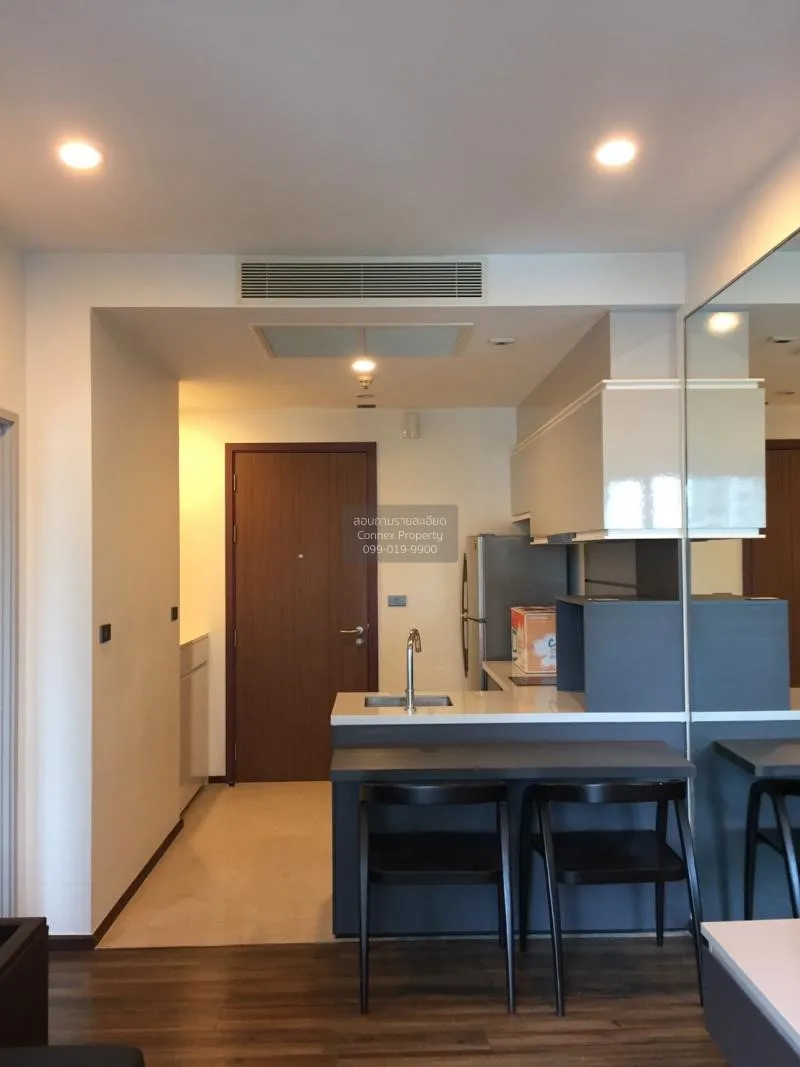 FOR SALE condo , WYNE Sukhumvit , BTS-Phra Khanong , Phra Khanong 3