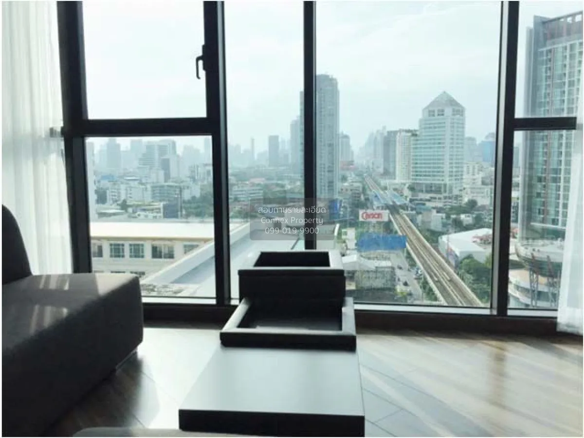 FOR SALE condo , WYNE Sukhumvit , BTS-Phra Khanong , Phra Khanong 1