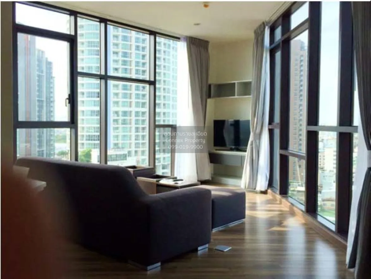 FOR SALE condo , WYNE Sukhumvit , BTS-Phra Khanong , Phra Khanong 2