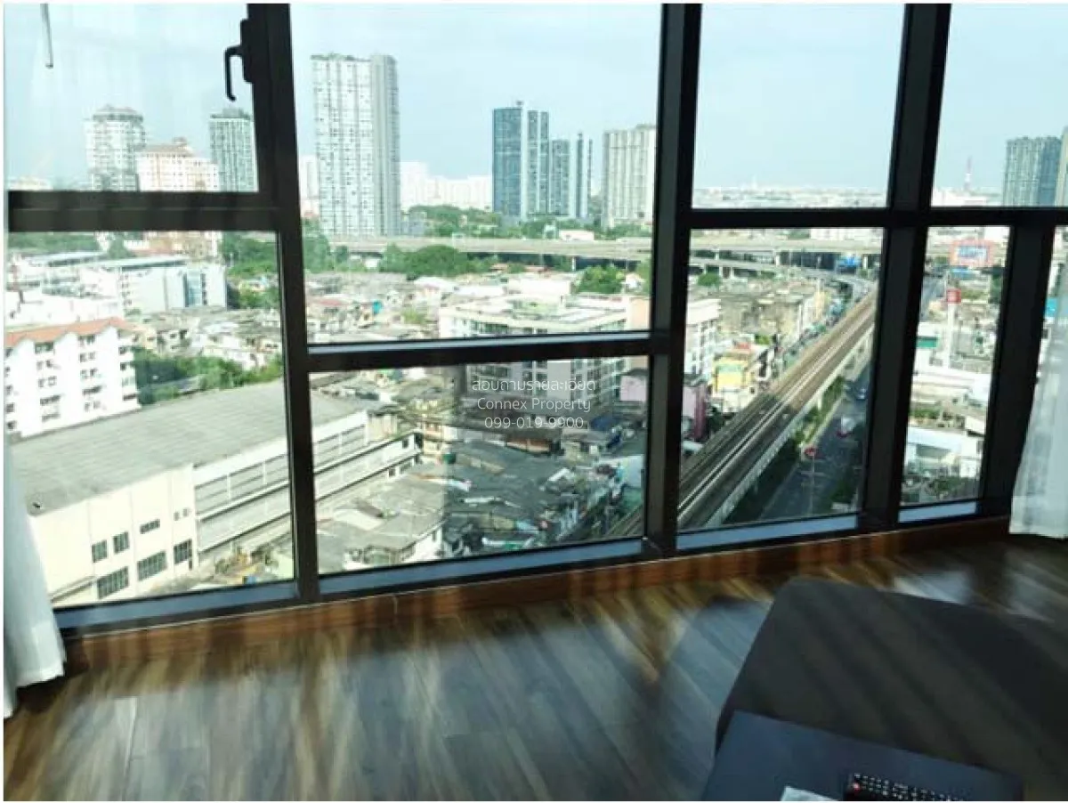 FOR SALE condo , WYNE Sukhumvit , BTS-Phra Khanong , Phra Khanong 3