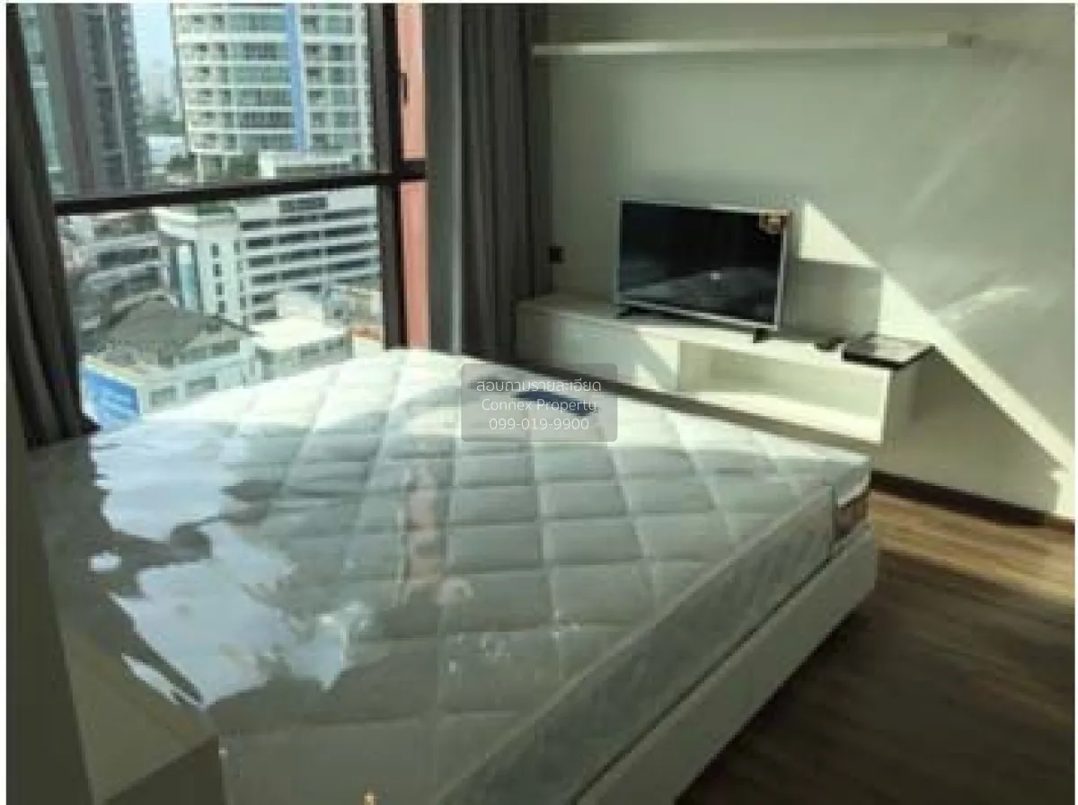 FOR SALE condo , WYNE Sukhumvit , BTS-Phra Khanong , Phra Khanong 4