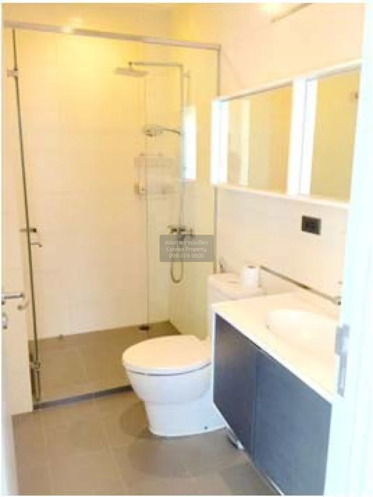 FOR SALE condo , WYNE Sukhumvit , BTS-Phra Khanong , Phra Khanong