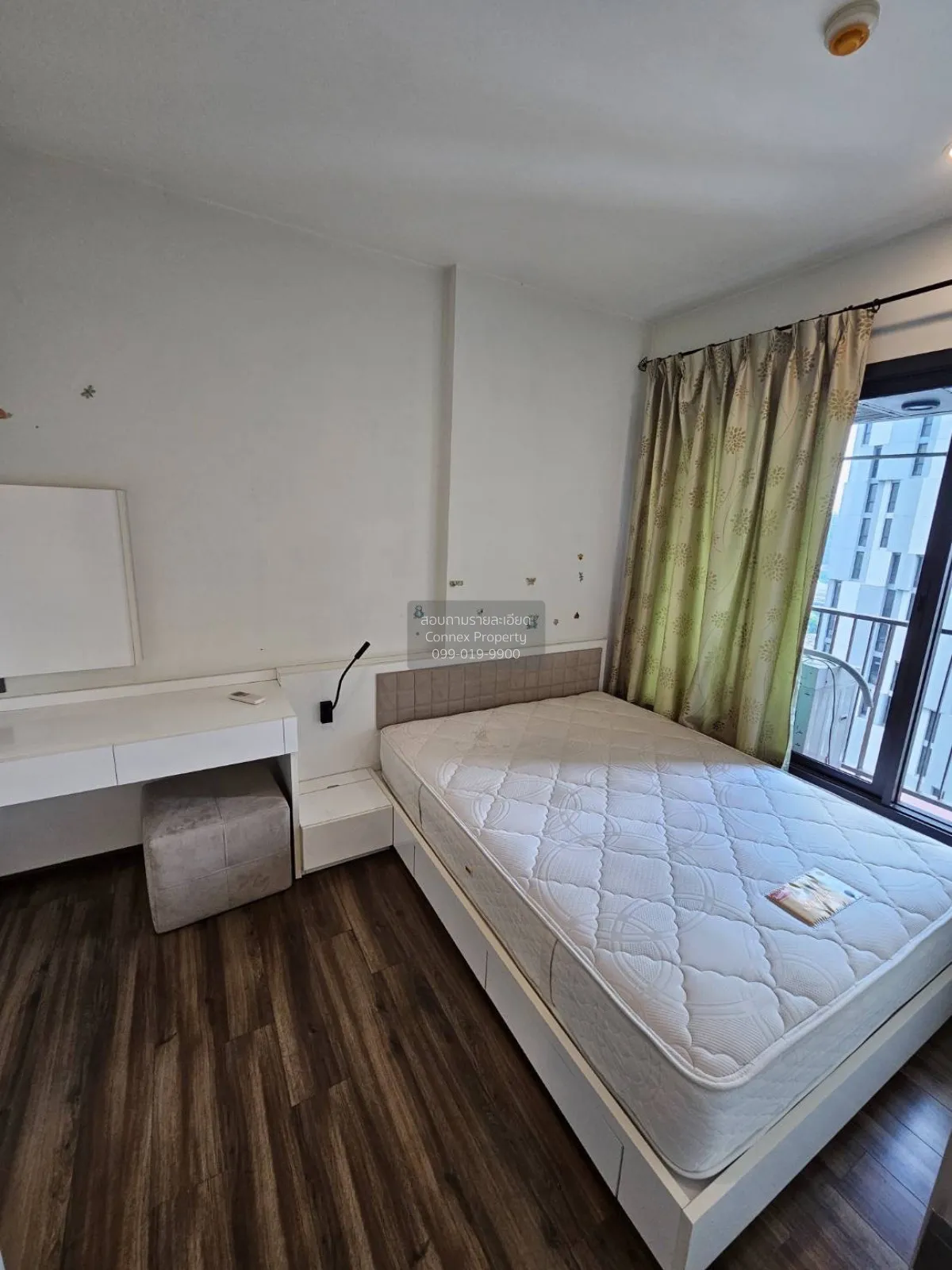 FOR RENT condo , WYNE Sukhumvit , BTS-Phra Khanong , Phra Khanong 4