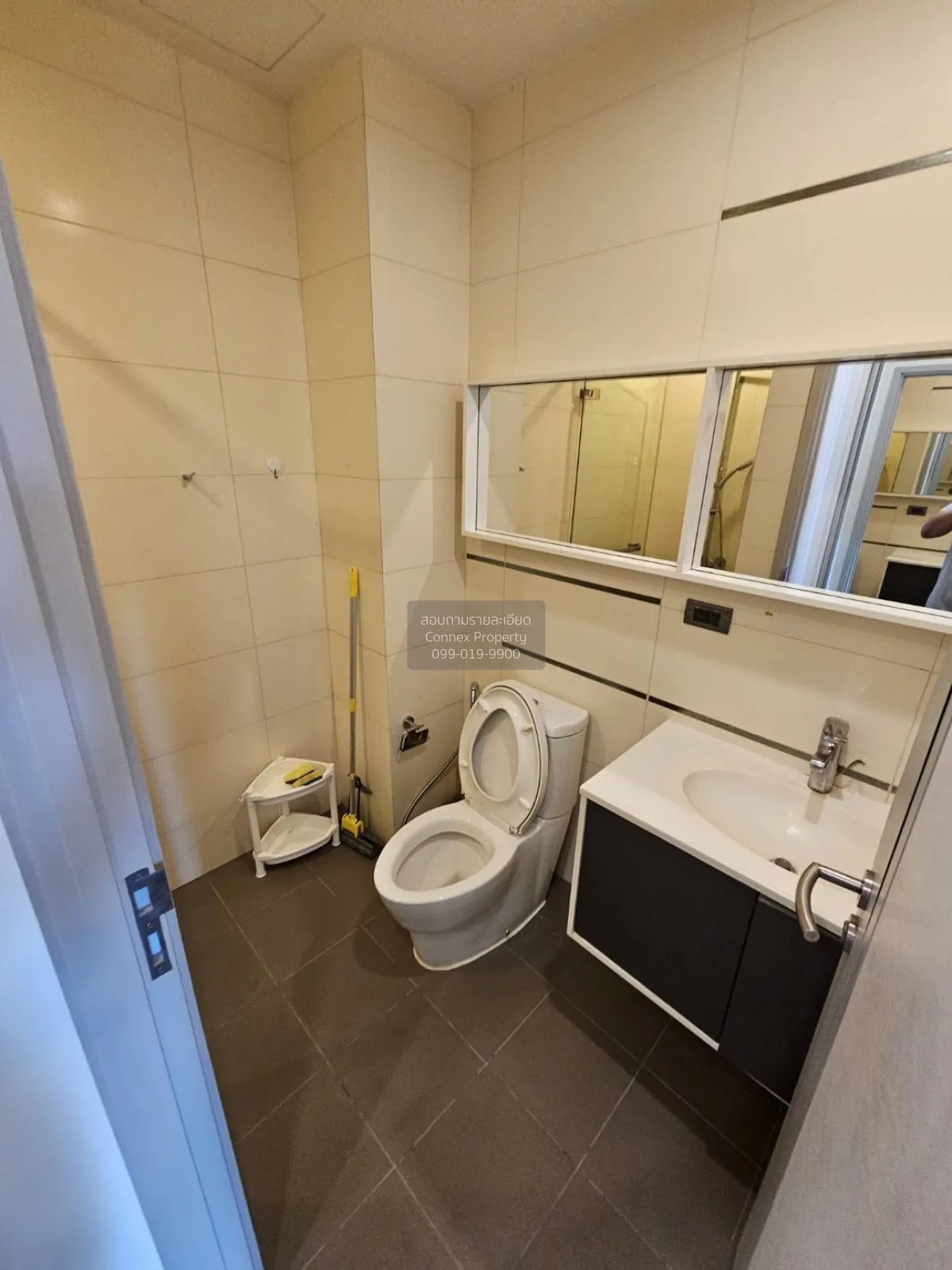 FOR RENT condo , WYNE Sukhumvit , BTS-Phra Khanong , Phra Khanong