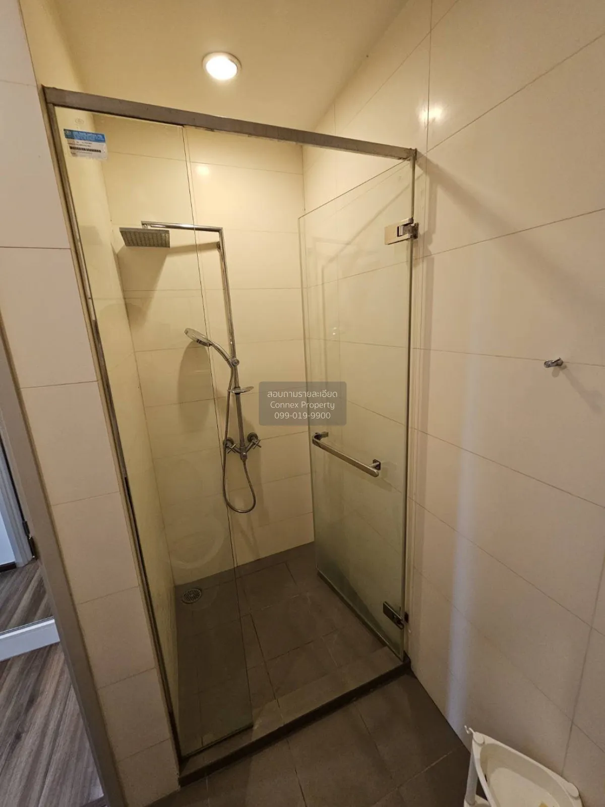 FOR RENT condo , WYNE Sukhumvit , BTS-Phra Khanong , Phra Khanong