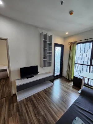 FOR RENT condo , WYNE Sukhumvit , BTS-Phra Khanong , Phra Khanong , Khlong Toei , Bangkok , CX-72041