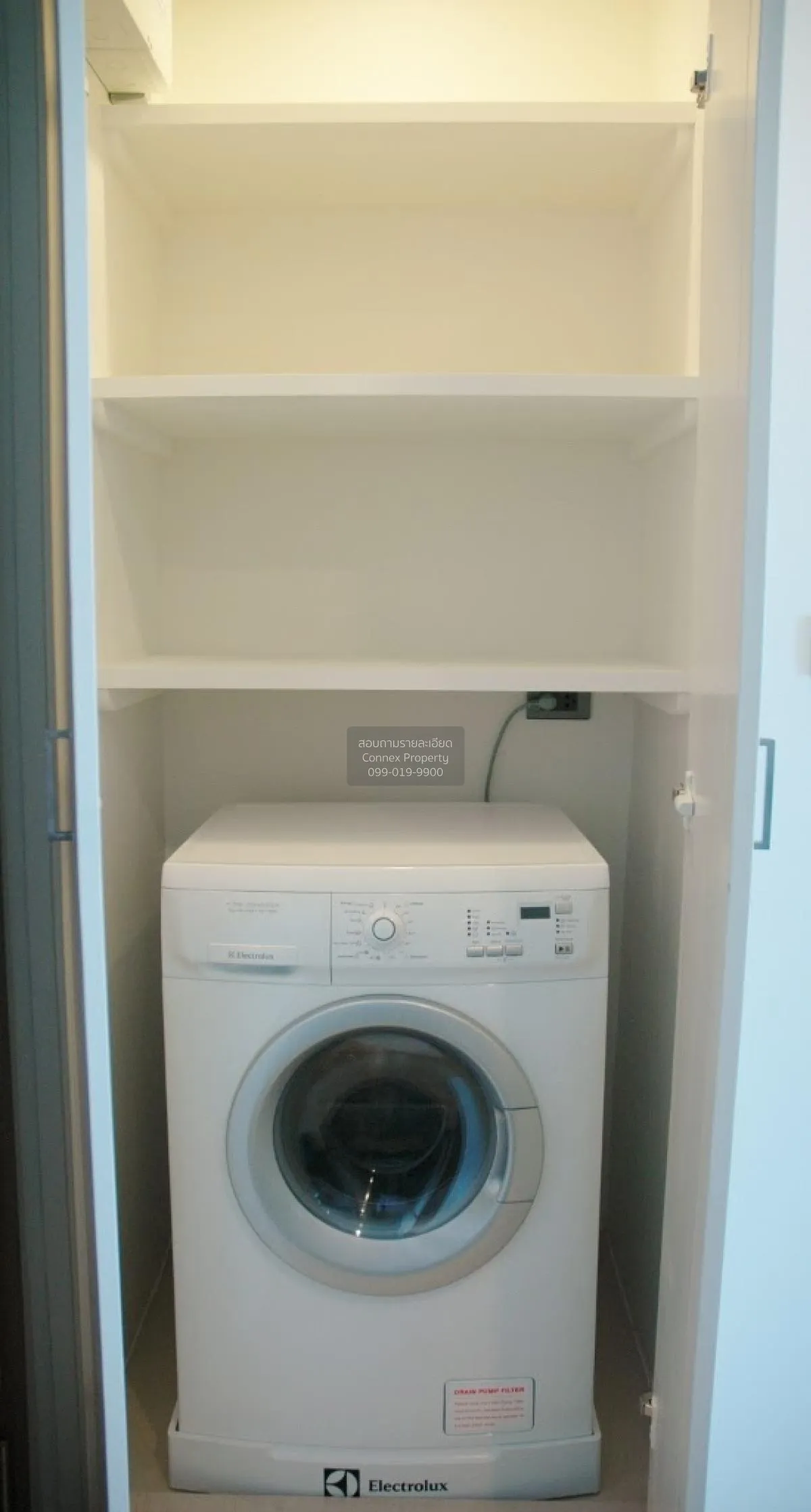 FOR RENT condo , WYNE Sukhumvit , BTS-Phra Khanong , Phra Khanong 4