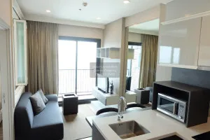 FOR RENT condo , WYNE Sukhumvit , BTS-Phra Khanong , Phra Khanong , Khlong Toei , Bangkok , CX-72049