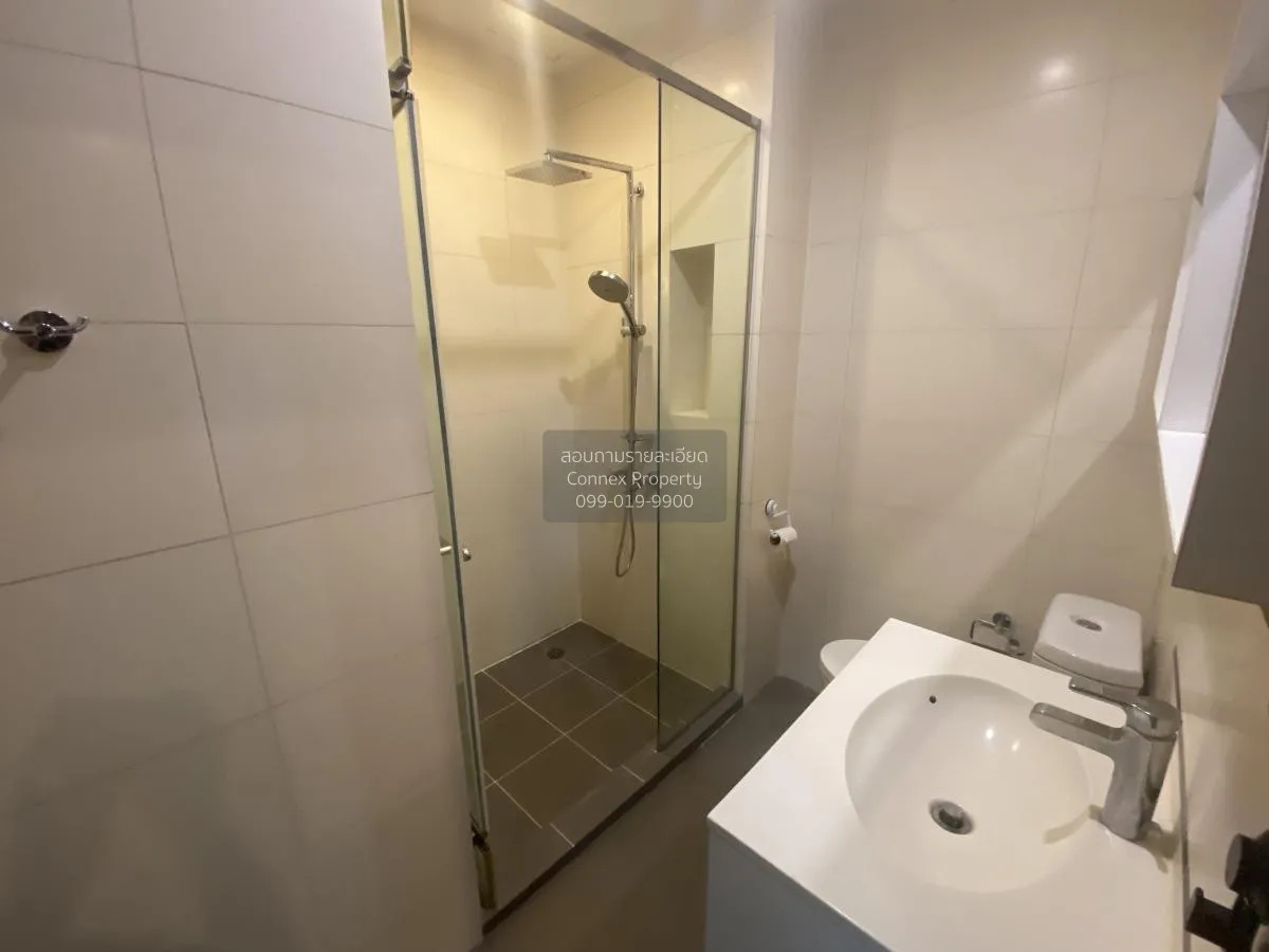 เช่าคอนโด  วายน์ สุขุมวิท BTS-พระโขนง พระโขนง เขต คลองเตย กรุงเทพ