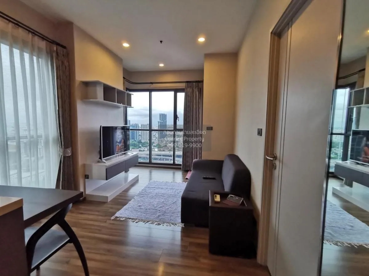 FOR SALE condo , WYNE Sukhumvit , BTS-Phra Khanong , Phra Khanong 1