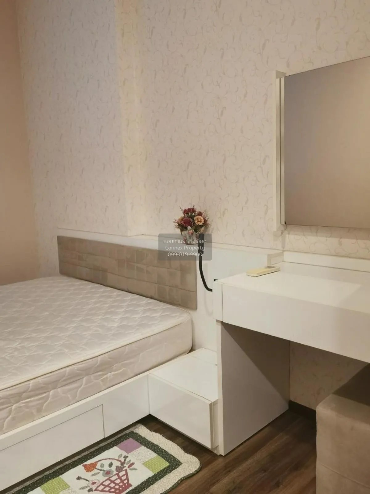 FOR SALE condo , WYNE Sukhumvit , BTS-Phra Khanong , Phra Khanong