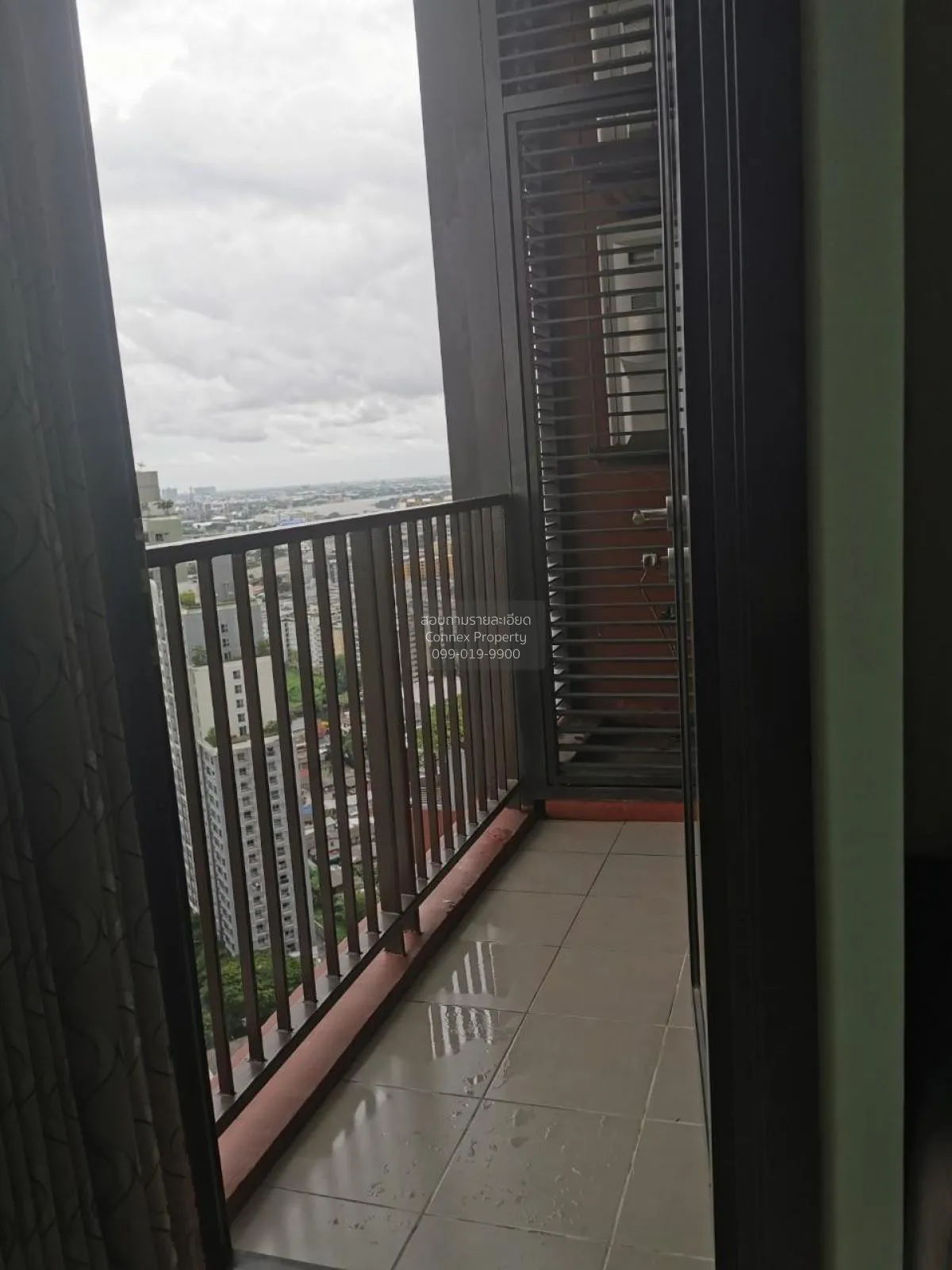 FOR SALE condo , WYNE Sukhumvit , BTS-Phra Khanong , Phra Khanong