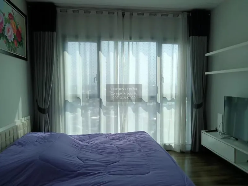 เช่าคอนโด  วายน์ สุขุมวิท BTS-พระโขนง พระโขนง เขต คลองเตย กรุงเทพ