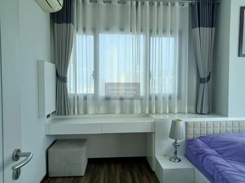 เช่าคอนโด  วายน์ สุขุมวิท BTS-พระโขนง พระโขนง เขต คลองเตย กรุงเทพ