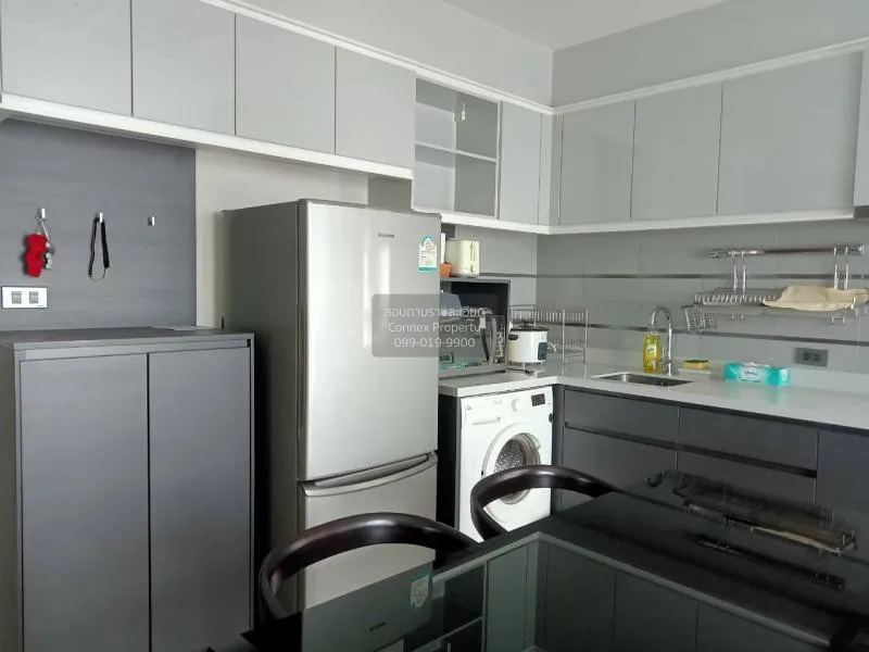 เช่าคอนโด  วายน์ สุขุมวิท BTS-พระโขนง พระโขนง เขต คลองเตย กรุงเทพ