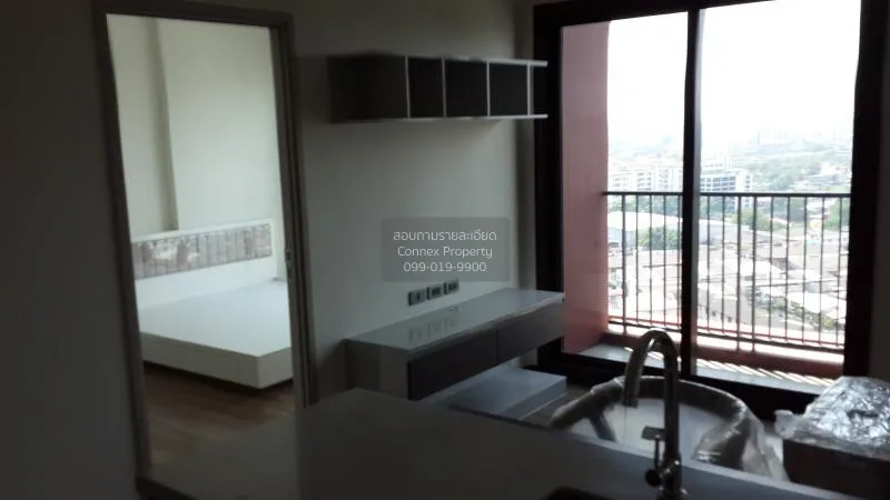 FOR SALE condo , WYNE Sukhumvit , BTS-Phra Khanong , Phra Khanong 2