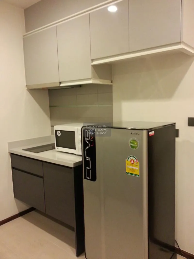 FOR SALE condo , WYNE Sukhumvit , BTS-Phra Khanong , Phra Khanong 3