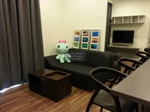 FOR SALE condo , WYNE Sukhumvit , BTS-Phra Khanong , Phra Khanong , Khlong Toei , Bangkok , CX-72080