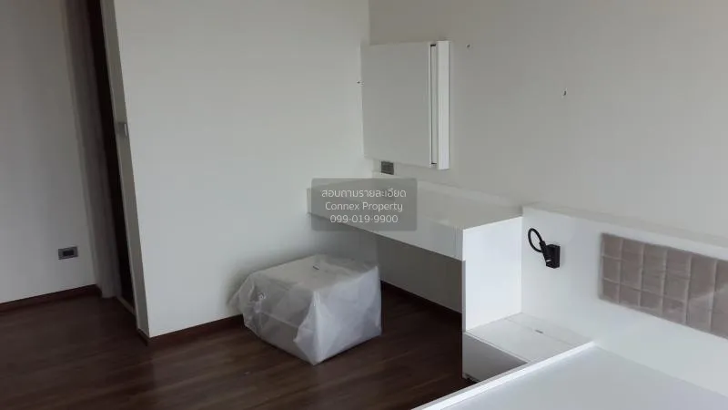 FOR RENT condo , WYNE Sukhumvit , BTS-Phra Khanong , Phra Khanong