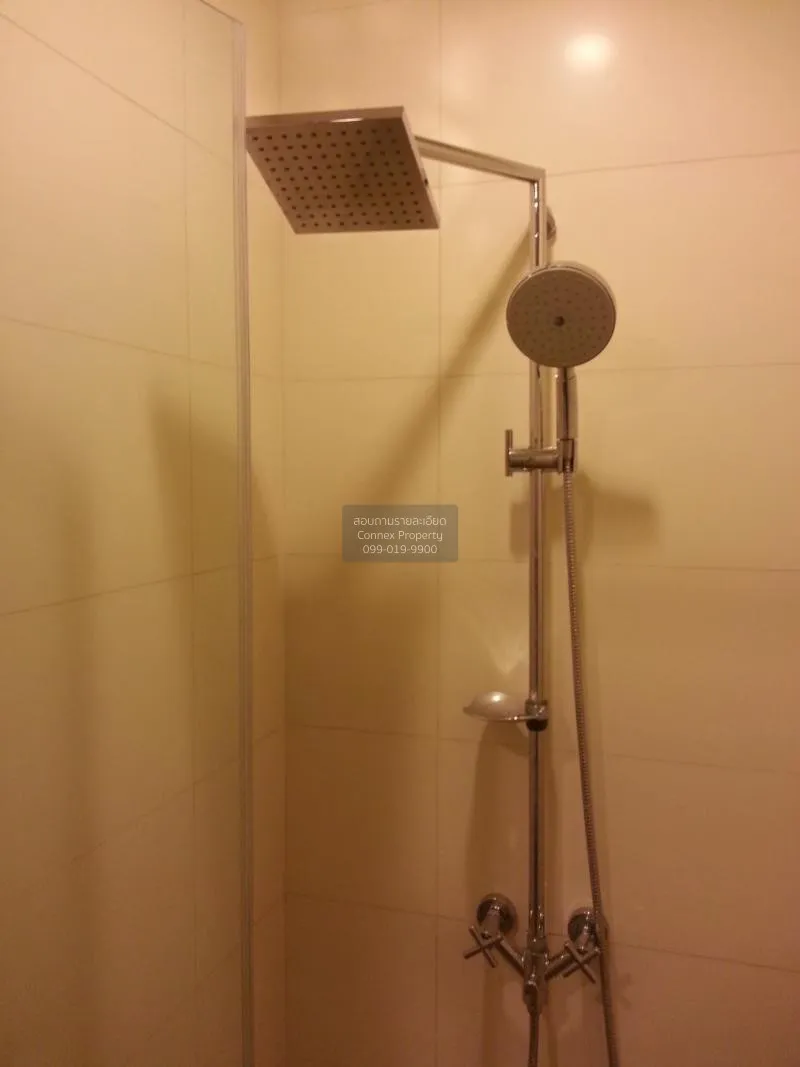 FOR RENT condo , WYNE Sukhumvit , BTS-Phra Khanong , Phra Khanong