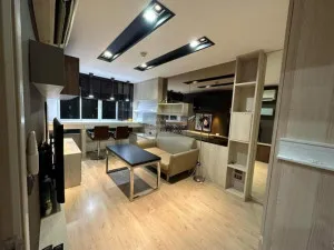 FOR RENT condo , Elio Del Ray Sukhumvit 64 , BTS-Punnawithi , Bang Chak , Phra Khanong , Bangkok , CX-72100