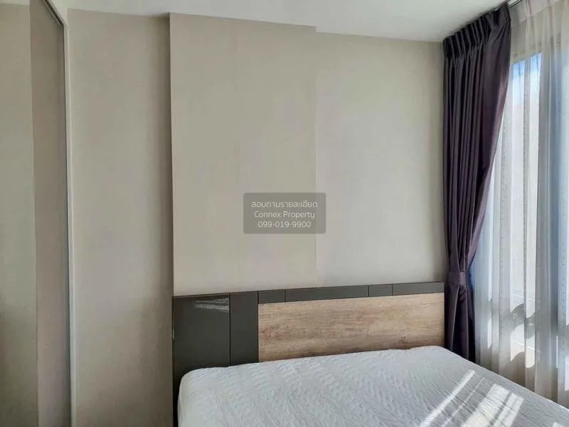 ขายคอนโด  เมโทร ลักซ์ รัชดา MRT-ห้วยขวาง ดินแดง เขต ดินแดง กรุงเท 3