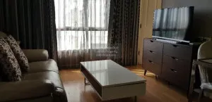 เช่าคอนโด  ลุมพินี วิลล์ แจ้งวัฒนะ - ปากเกร็ด ชั้นสูง ปากเกร็ด ปากเกร็ด นนทบุรี CX-72102