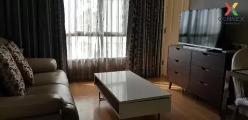 ขายคอนโด  ลุมพินี วิลล์ แจ้งวัฒนะ - ปากเกร็ด ชั้นสูง ปากเกร็ด ปากเกร็ด นนทบุรี CX-72103