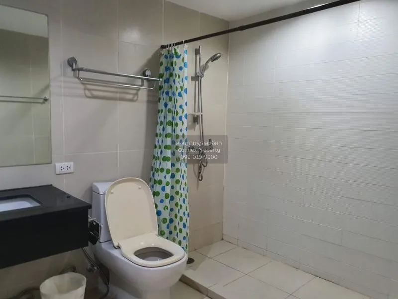 ขายคอนโด  เบ็ล แกรนด์ พระราม 9 MRT-พระราม 9 ห้วยขวาง เขต ห้วยขวาง