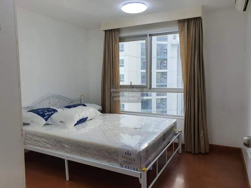 ขายคอนโด  เบ็ล แกรนด์ พระราม 9 MRT-พระราม 9 ห้วยขวาง เขต ห้วยขวาง