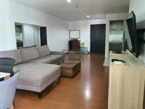 FOR SALE condo , Belle Grand Rama 9 , MRT-Phra Ram 9 , Huai Khwang , Huai Khwang , Bangkok , CX-72109