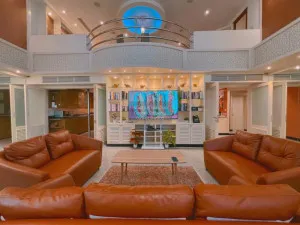 FOR RENT condo , Regent Royal Place 1 , Penthouse , BTS-Ratchadamri , Lumpini , Pathum Wan , Bangkok , CX-72122