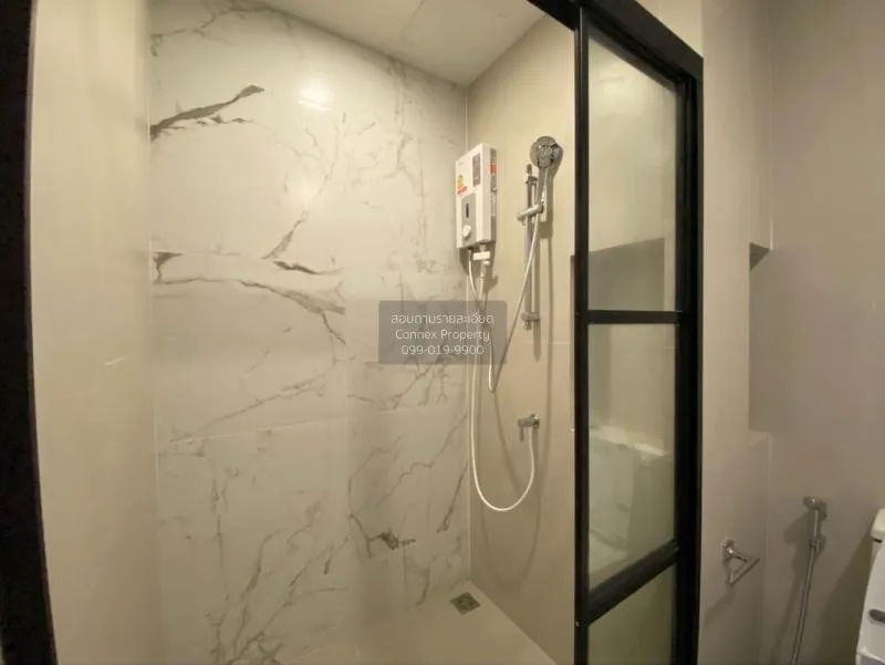 FOR RENT condo , Metris Rama 9 - Ramkhamhaeng , ARL-Ramkhamhaeng 