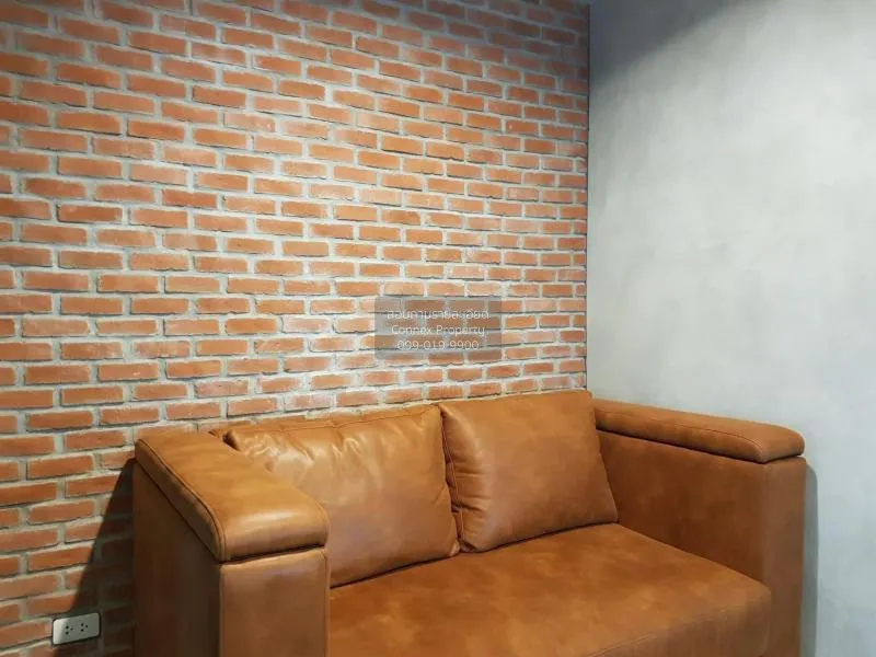 FOR RENT condo , Aspire Sathorn - Ratchapruek , BTS-Bang Wa , Pak 1