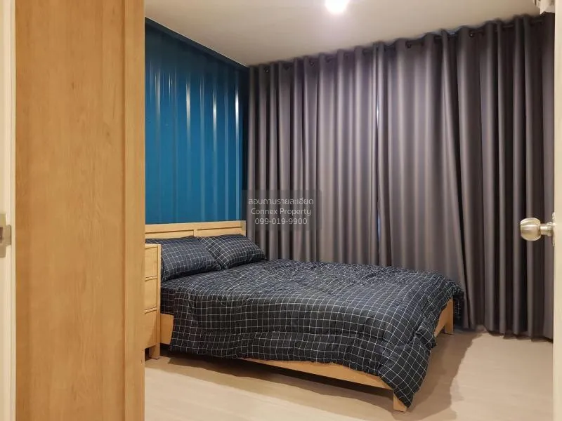 FOR RENT condo , Aspire Sathorn - Ratchapruek , BTS-Bang Wa , Pak 4