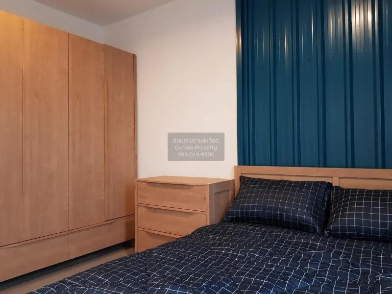 FOR RENT condo , Aspire Sathorn - Ratchapruek , BTS-Bang Wa , Pak