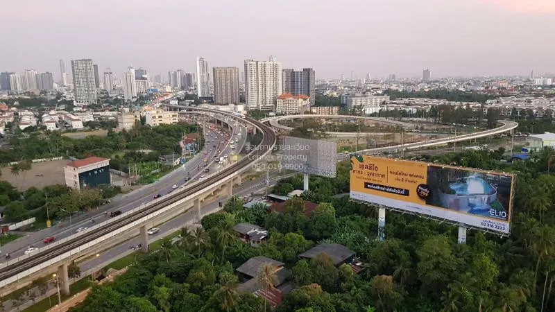 FOR RENT condo , Aspire Sathorn - Ratchapruek , BTS-Bang Wa , Pak