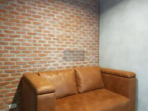 FOR RENT condo , Aspire Sathorn - Ratchapruek , BTS-Bang Wa , Pakklong Phasi Charoen , Phasi Charoen , Bangkok , CX-72125