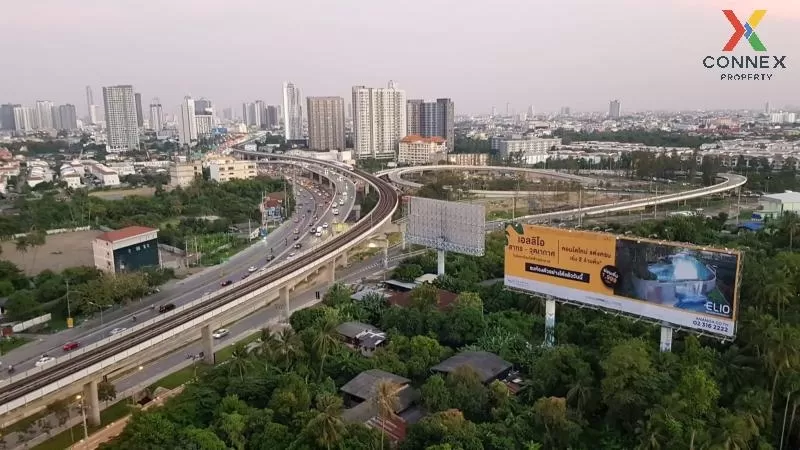 ขายคอนโด  แอสปาย สาทร - ราชพฤกษ์ BTS-บางหว้า ปากคลองภาษีเจริญ เขต