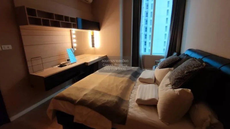 เช่าคอนโด  เอท ทองหล่อ BTS-ทองหล่อ คลองตันเหนือ เขต วัฒนา กรุงเทพ