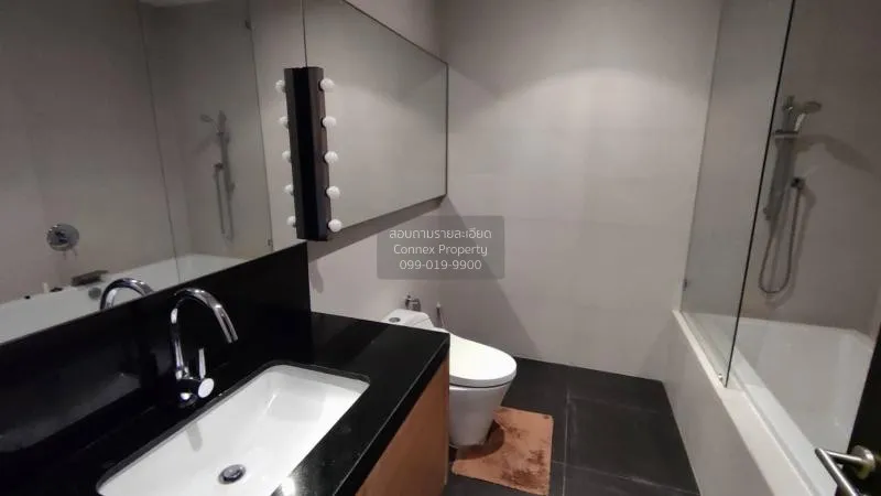 เช่าคอนโด  เอท ทองหล่อ BTS-ทองหล่อ คลองตันเหนือ เขต วัฒนา กรุงเทพ