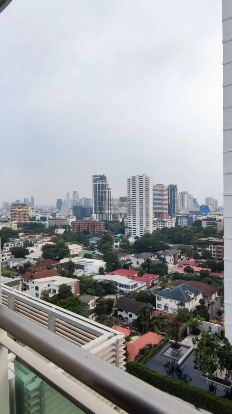 เช่าคอนโด  เอท ทองหล่อ BTS-ทองหล่อ คลองตันเหนือ เขต วัฒนา กรุงเทพ