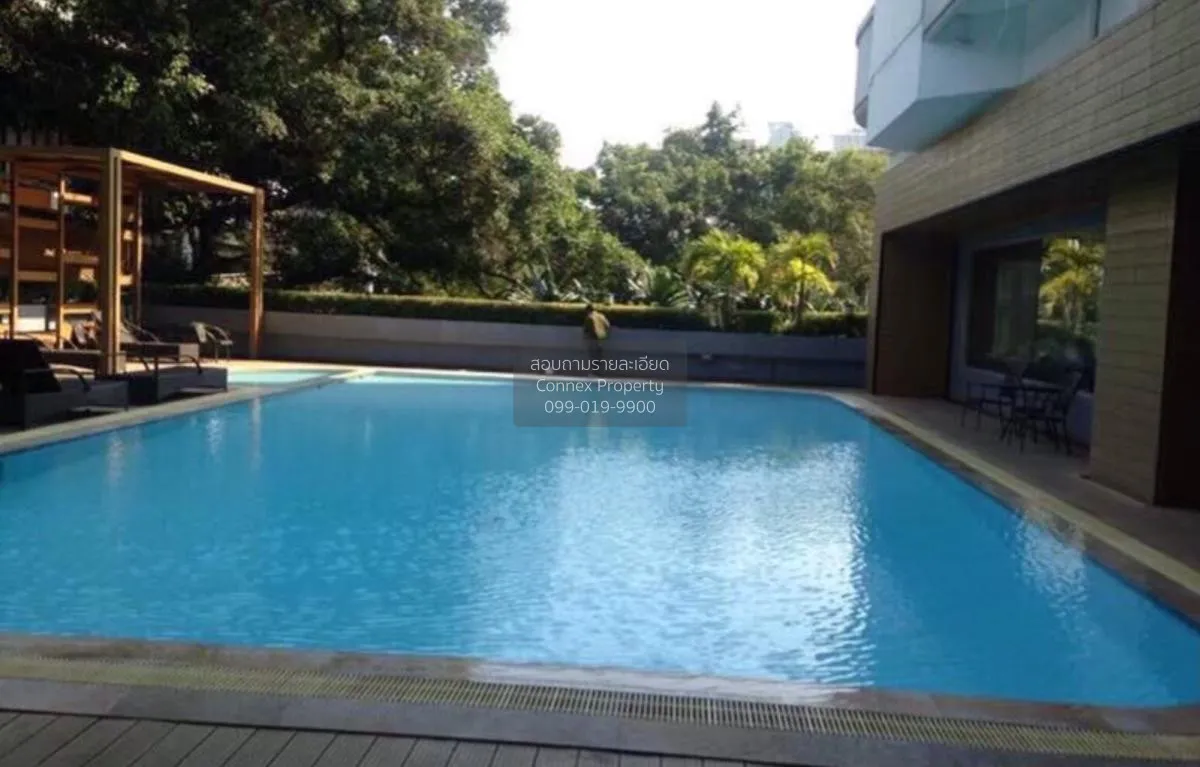 FOR RENT condo , Wittayu Complex , BTS-Phloen Chit , Makkasan , R